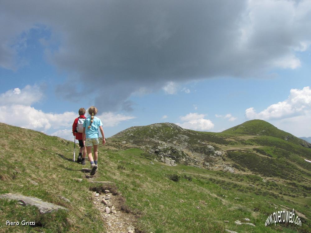 85 ...verso il Monte Avaro.jpg